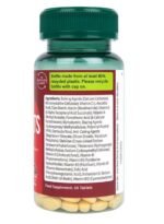 Multivitamins | 1 A Day - Image 2