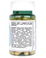 Men's Hair Vitamins - Image 2