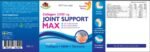 Joint Support MAX | Collagen 12000 mg - Image 2