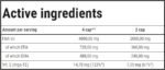 Super Omega-3 - Image 2