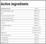 Flex Guard | Advanced Joint Support - Image 2
