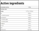 Booster Protein Cream - Image 2