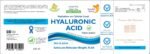 Hyaluronic Acid 100 mg - Image 2