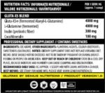 Gluta - X5 - Image 2