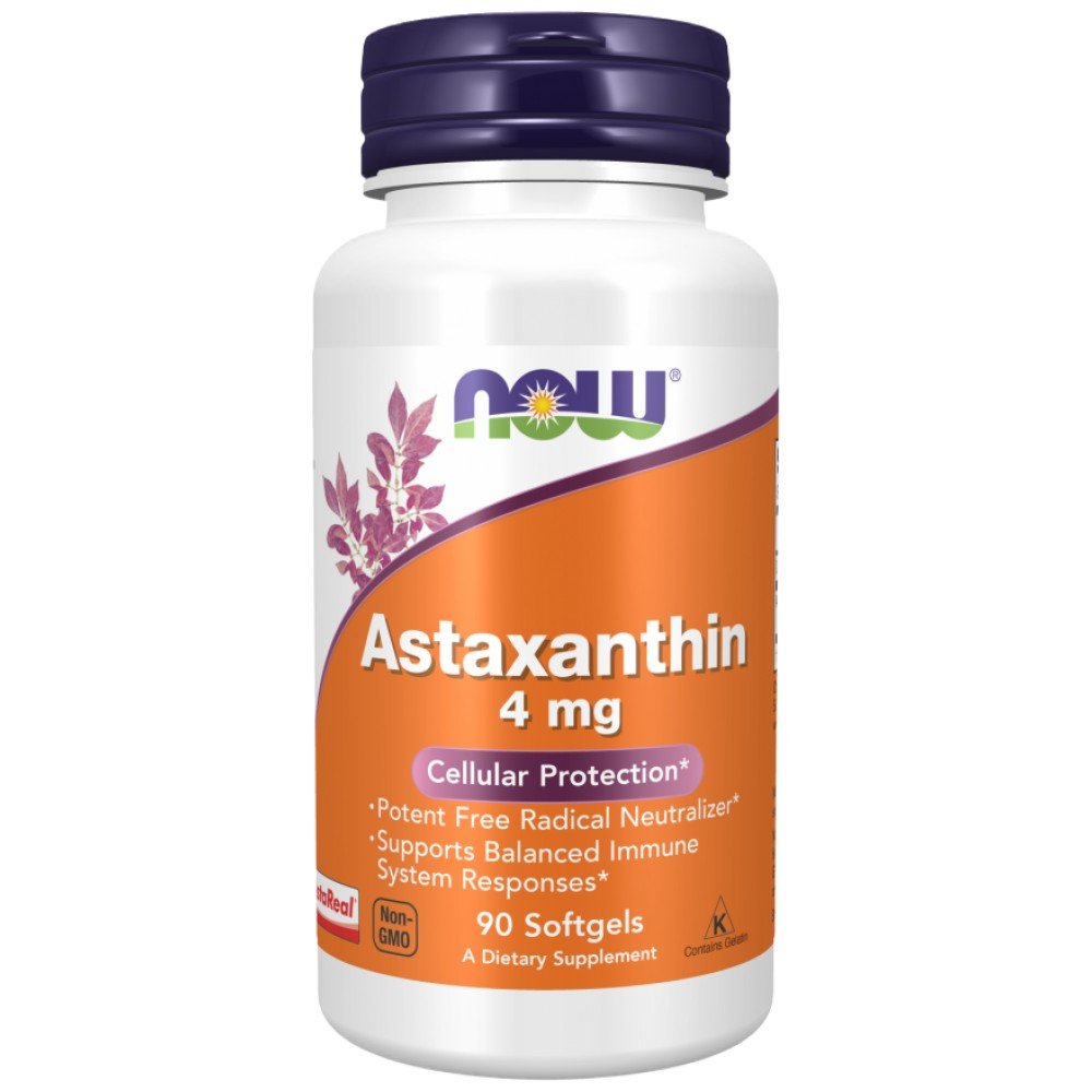 chrome_EaYkzumXQL-28b0b6c-1000x1000-1 Astaxanthin 4 mg - Image 1