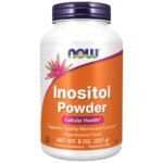 Inositol Powder