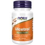 Ulcetrol™ | With PepZin G
