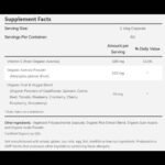 Tru-C | 100 mg Vitamin C from Acerola - Image 2