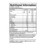 Sustain | High Performance Carbohydrates - Image 2