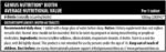 Biotin B7 - Image 2