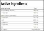 Omega 3-6-9 - Image 2
