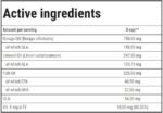 Omega 3-6-9 - Image 2