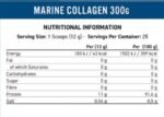 Marine Collagen Powder - Image 2