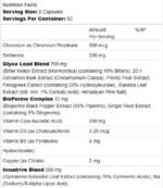 i-Drive | Insulin Driver + GDA - Image 2