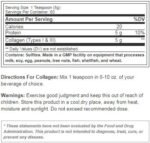 Collagen Powder / Types 1 and 3 - Image 2