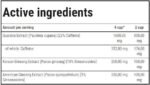 Herbal Energy - Image 2