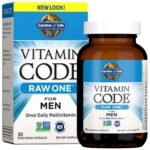 RAW One / Men