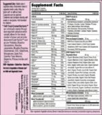 Vitamin Code / Women - Image 2