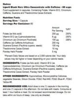 Lipo 6 Hers Black UC - Image 2