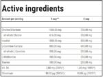 Fat Transporter | Lipotropic Fat Burner - Image 2