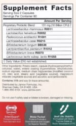 Jarro-Dophilus EPS - Image 2