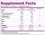 Oat Whey Meal - Image 2