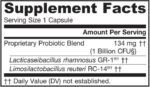 Fem-Dophilus - Image 2