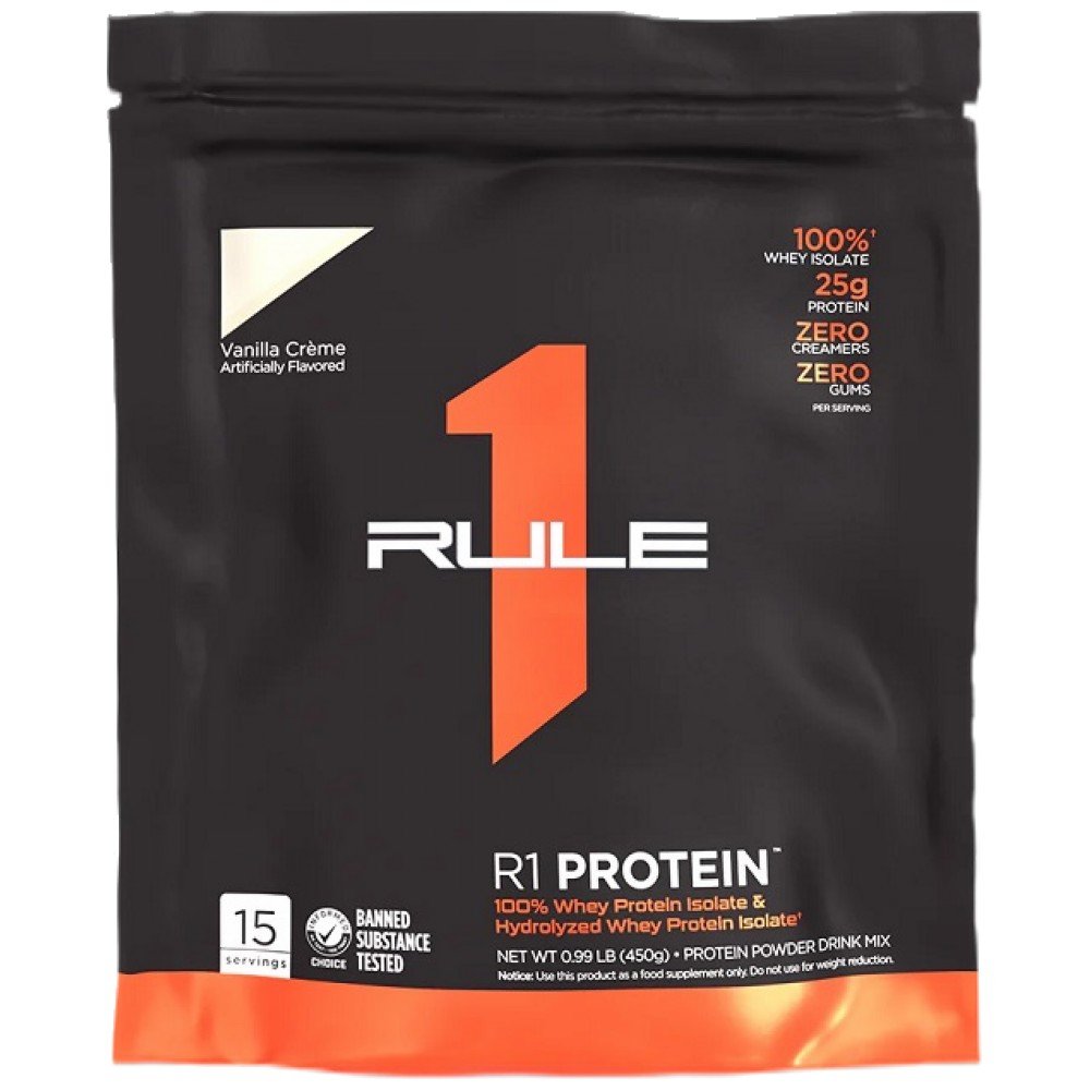 chrome_O5BYPCZqMWe2e6e-039162e-1000x1000-1 R1 Protein | 100% Whey Isolate & Whey Hydrolysate - Image 1