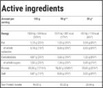 Soy Protein Isolate | Vital Source of Protein - Image 2