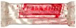 WarCry Protein Bar - Image 2