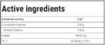Creatine 100% | Creatine Monohydrate Powder - Image 2