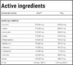 Amino EAA - Image 2