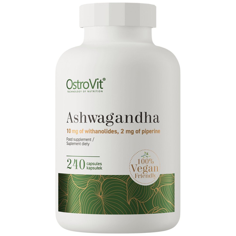 chrome_ViG0SGeJRt-1f481d1-1000x1000-1 Ashwagandha Root Extract 139 mg - Image 1