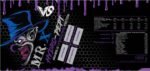 Mr. X Hydro Whey |  Anabolic Hydrolysate Protein - Image 2