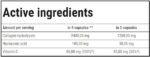 Collagen 4 Runners - Image 2