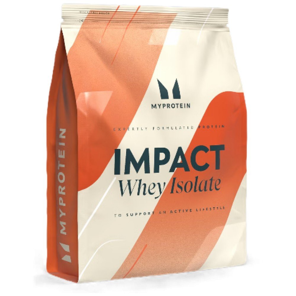 chrome_aclwned2z3-3b3c0ad-1000x1000xwhite Impact Whey Isolate - Image 1