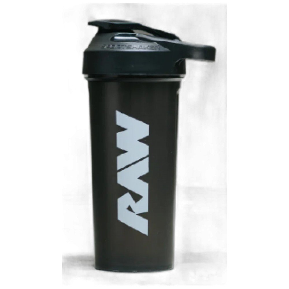 chrome_b249ddslrh-f07b7e4-1000x1000-1 RAW Nutrition Shaker | Sportshaker™ - Image 1