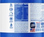 Pro Antium Matrix | Supreme Multifaceted Protein Complex - Image 2