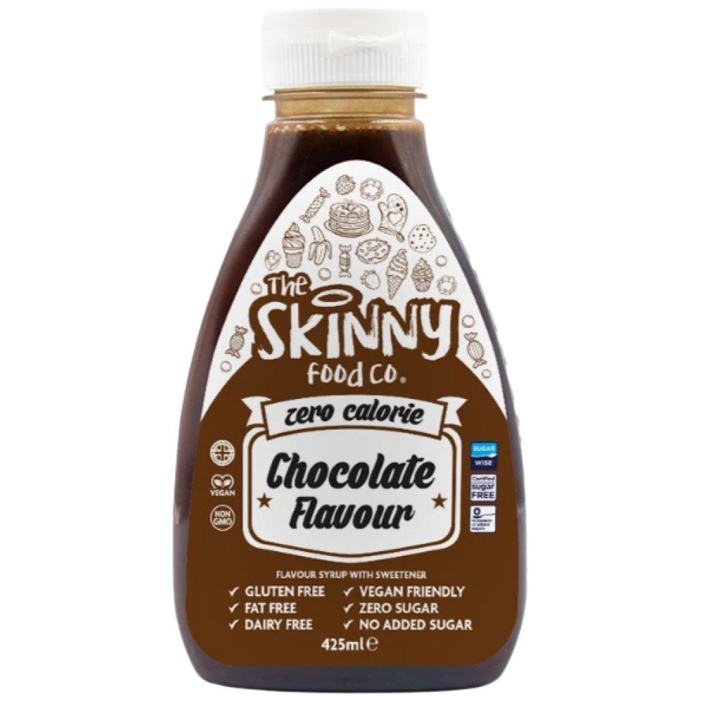 chrome_benulxyqvg-28a28bd-1000x1000-1 Skinny Syrup | Chocolate - Image 1