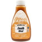 Skinny Sauce | South West
