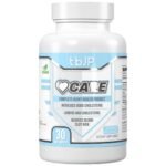 Heart Care | with Nattokinase & Red Yeast