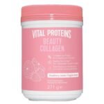 Beauty Collagen | with Collagen Peptides & Hyaluronic Acid