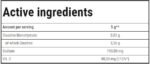 Creatine Sport | Creatine Monohydrate Powder - Image 2