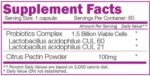 Super Acidophilus - Image 2