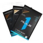 R1 Whey Blend