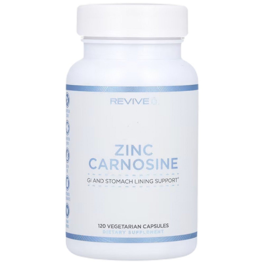 chrome_mamoswruiv-8f59e02-1000x1000-1 Zinc Carnosine 16 mg - Image 1