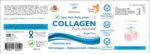 Collagen Marine Beauty | added Vitamin C, Zinc, Biotin and Hyaluronic Acid - Image 2