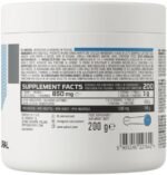 Inositol / Myo-Inositol Powder - Image 2