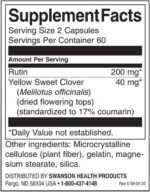 Water Pill - Image 2