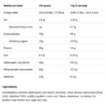 Mass Acceleration - Image 2